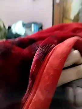 saneer69tew online show from February 13, 2026, 5:29 am