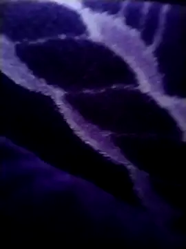 saneer69tew online show from March 16, 2026, 5:04 am