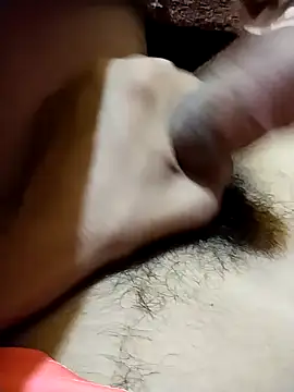 saneer69tew online show from September 24, 2025, 7:09 pm