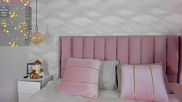 im kasumi online show from September 25, 2025, 12:11 pm