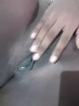 Snapshot of pribaby02 chatting on September 17, 2025, 7:16 pm pribaby02 online show from September 17, 2025, 7:16 pm