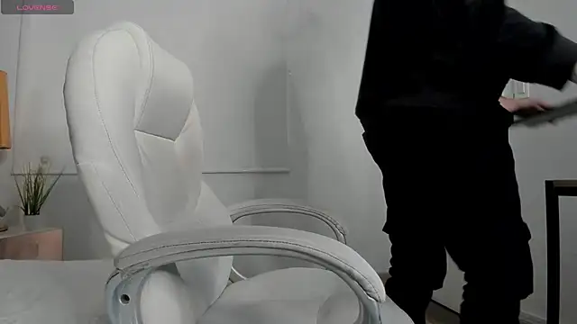 Snapshot of dark_sun302 chatting on September 22, 2025, 9:54 pm dark sun302 online show from September 22, 2025, 9:54 pm