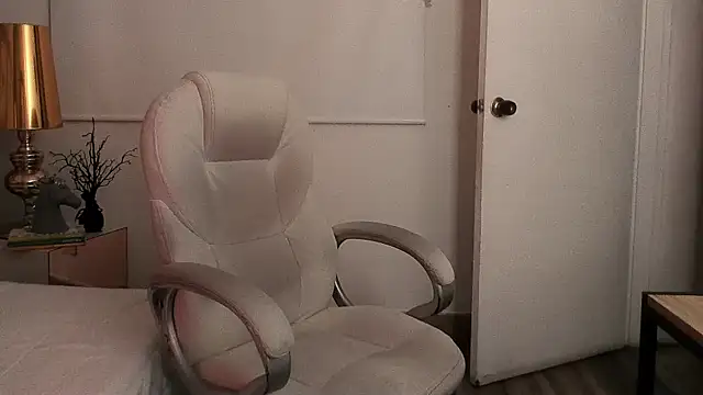 dark sun302 online show from December 14, 2025, 8:09 am