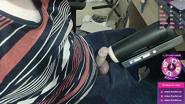 crocbite online show from March 8, 2026, 10:07 am