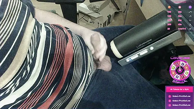 crocbite online show from February 2, 2026, 7:57 pm