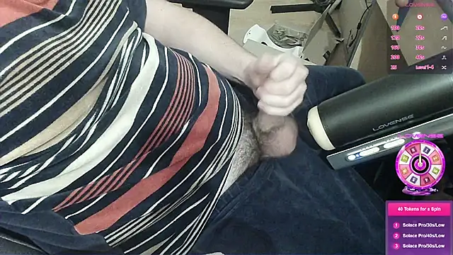 crocbite online show from March 7, 2026, 4:12 pm