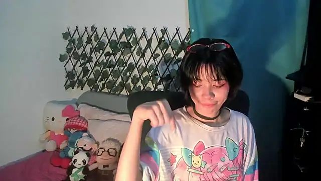 Snapshot of dolliette24 chatting on September 23, 2025, 3:13 am dolliette24 online show from September 23, 2025, 3:13 am