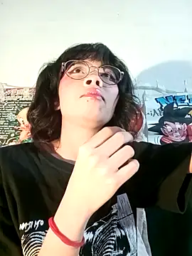 dolliette24 online show from March 2, 2026, 3:07 am