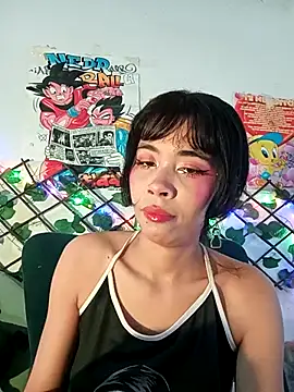 Snapshot of dolliette24 chatting on May 2, 2026, 2:28 am dolliette24 online show from May 2, 2026, 2:28 am