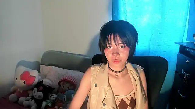 Snapshot of dolliette24 chatting on September 21, 2025, 7:08 pm dolliette24 online show from September 21, 2025, 7:08 pm