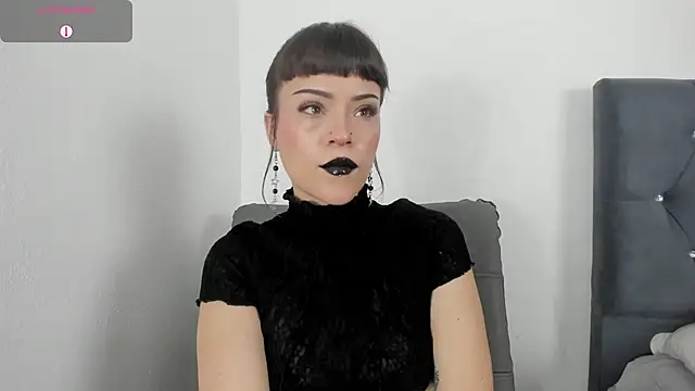 Seijacu online show from September 23, 2025, 5:20 pm