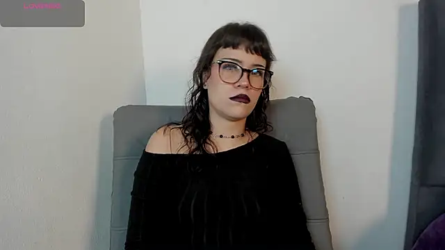 Seijacu online show from January 7, 2026, 7:41 pm