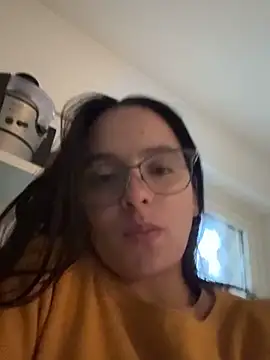 Maia Park online show from March 28, 2026, 5:03 pm