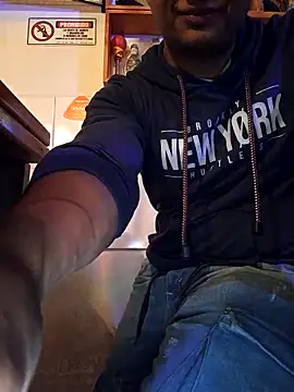 Snapshot of vboli08 chatting on October 31, 2025, 1:24 am vboli08 online show from October 31, 2025, 1:24 am