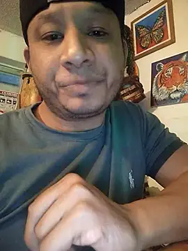 Snapshot of vboli08 chatting on November 7, 2025, 11:19 pm vboli08 online show from November 7, 2025, 11:19 pm