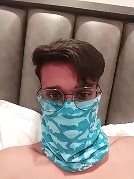 Ishq ka raja online show from November 7, 2025, 7:07 pm