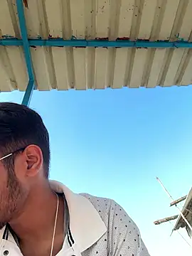 Ishq ka raja online show from January 18, 2026, 10:07 am