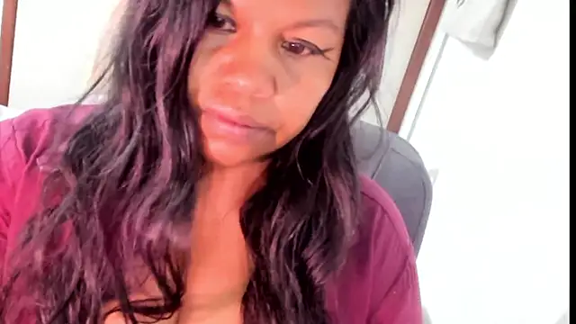 ebonylouissexyhot online show from September 26, 2025, 9:05 am