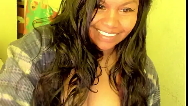 ebonylouissexyhot online show from September 11, 2025, 9:26 pm