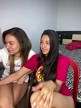 Snapshot of Saloriz_Col chatting on February 21, 2026, 6:26 am Saloriz Col online show from February 21, 2026, 6:26 am