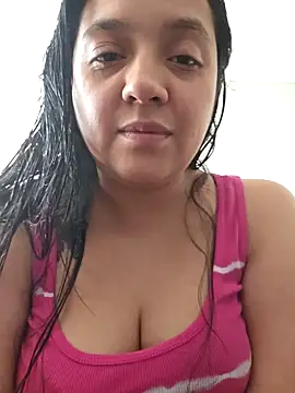 Snapshot of Mamimamita2 chatting on October 2, 2025, 11:08 pm Mamimamita2 online show from October 2, 2025, 11:08 pm