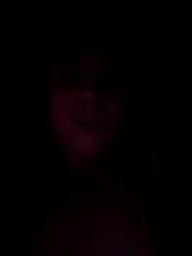 Snapshot of Mamimamita2 chatting on September 29, 2025, 2:55 pm Mamimamita2 online show from September 29, 2025, 2:55 pm