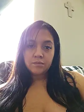 Snapshot of Mamimamita2 chatting on November 2, 2025, 10:15 pm Mamimamita2 online show from November 2, 2025, 10:15 pm