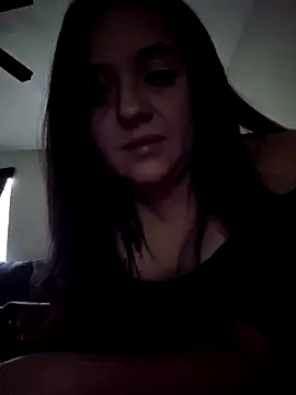 Snapshot of Mamimamita2 chatting on October 31, 2025, 4:47 pm Mamimamita2 online show from October 31, 2025, 4:47 pm