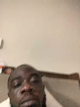 Conda8inch online show from April 28, 2026, 3:55 am