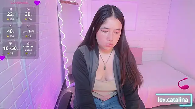 Luaxury tay online show from September 10, 2025, 3:27 am