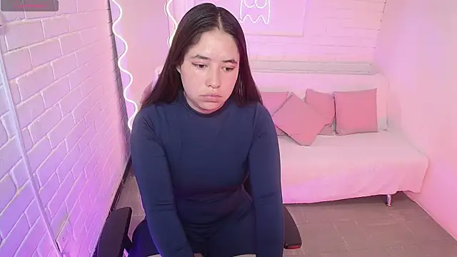 Luaxury tay online show from September 11, 2025, 3:17 am