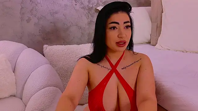 Snapshot of jenny_x_ chatting on October 31, 2025, 5:26 am jenny x  online show from October 31, 2025, 5:26 am