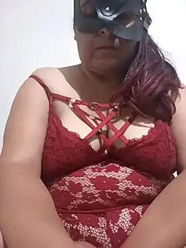 Snapshot of rociomilf chatting on October 17, 2025, 3:54 am rociomilf online show from October 17, 2025, 3:54 am