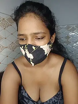 SonY-CaM2 online show from May 26, 2026, 7:12 pm