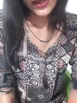 Raj-kumari online show from September 23, 2025, 2:46 pm