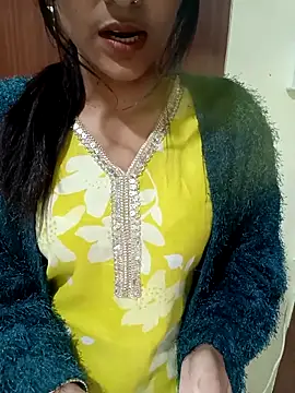 Raj-kumari online show from February 15, 2026, 2:49 pm