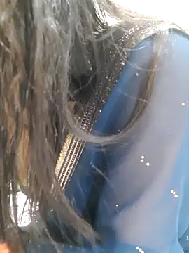 Raj-kumari online show from February 8, 2026, 6:49 pm