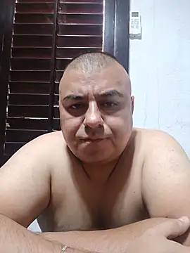 romiroom online show from August 2, 2026, 9:12 pm