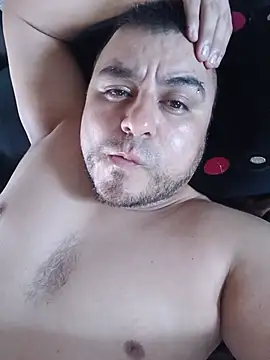 romiroom online show from July 17, 2026, 9:12 pm