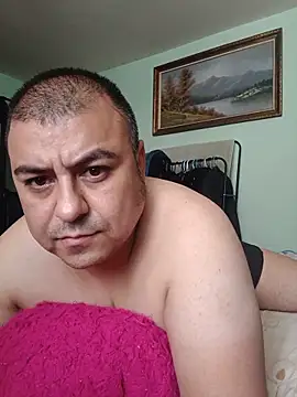 romiroom online show from July 1, 2026, 10:10 pm