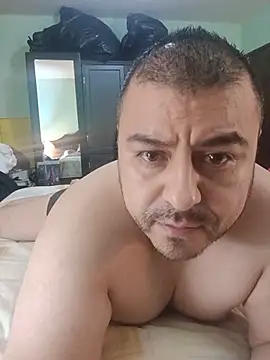 romiroom online show from July 12, 2026, 6:58 am