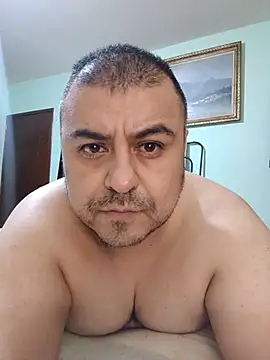 romiroom online show from July 8, 2026, 8:26 am