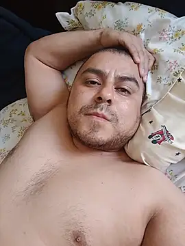 romiroom online show from June 15, 2026, 9:47 pm