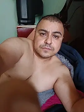 romiroom online show from July 5, 2026, 6:04 pm