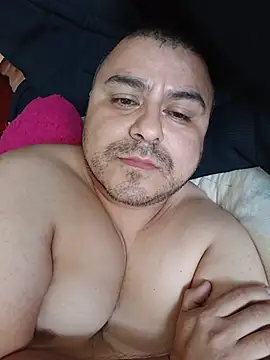 romiroom online show from July 8, 2026, 8:31 pm