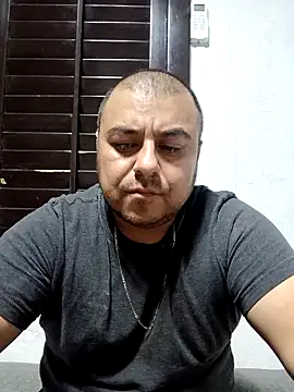 romiroom online show from July 31, 2026, 3:39 am