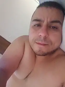 romiroom online show from June 27, 2026, 10:05 pm