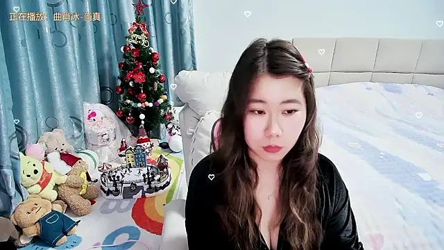 Snapshot of Onlyxixi chatting on January 17, 2026, 12:42 pm Onlyxixi online show from January 17, 2026, 12:42 pm