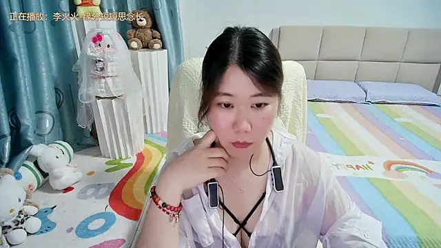 Snapshot of Onlyxixi chatting on May 31, 2026, 12:22 pm Onlyxixi online show from May 31, 2026, 12:22 pm