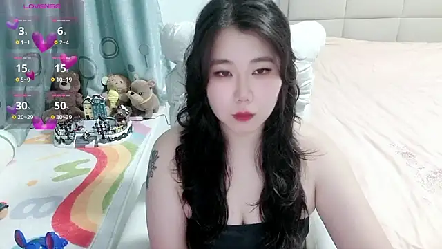 Snapshot of Onlyxixi chatting on October 8, 2025, 2:40 pm Onlyxixi online show from October 8, 2025, 2:40 pm